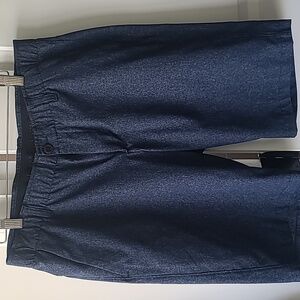 Men's Under Armour Golf Shorts